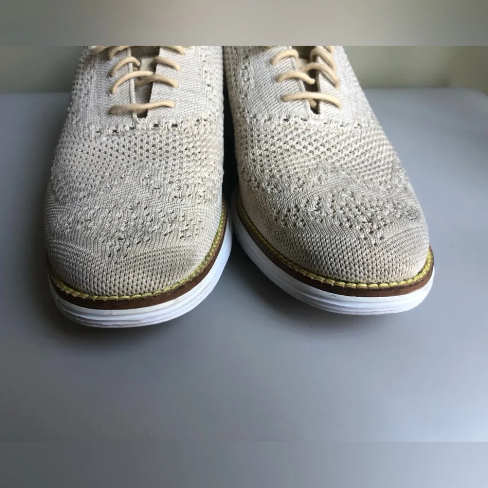 Cole Haan cole haan